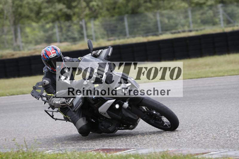 /Archiv-2025/22 06.06.2025 DISCOVER the BIKE ADR/Bike 2 gelb/31